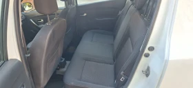 Dacia Sandero - 8500 лв. - 61885594 7