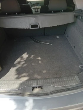 Opel Astra 1.6 / | Mobile.bg    11