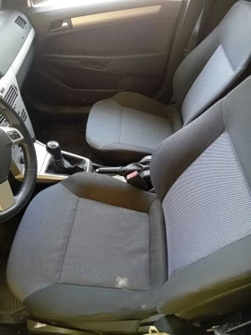 Opel Astra 1.6 / | Mobile.bg    8