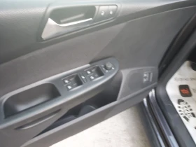 VW Passat 2.0 TDI  NAVI PODGREV 6 skr EUR 5  2010 g | Mobile.bg    10