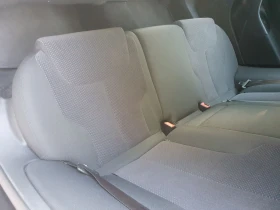 VW Passat 2.0 TDI  NAVI PODGREV 6 skr EUR 5  2010 g | Mobile.bg    13