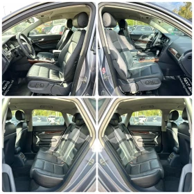 Обява за продажба на Audi A6 3.0TDI 224HP BOSE КОЖА ~9 990 лв. - изображение 11