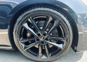 Audi S6 3.0TDI Quattro - 99999 лв. - 13893364 11