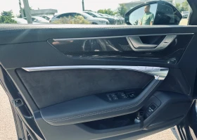 Audi S6 3.0TDI Quattro - 99999 лв. - 13893364 7