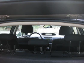 Citroen C4 1.6i  Berline  VTR   | Mobile.bg    14