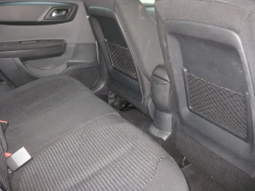 Citroen C4 1.6i  Berline  VTR   | Mobile.bg    13