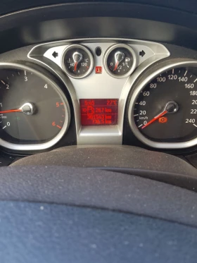 Ford Focus - 3999 лв. / 2044.66 € - 61963670 8