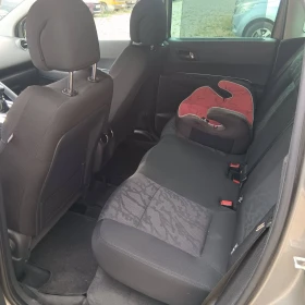 Peugeot 3008 undefined | Auto.bg — изображение 10