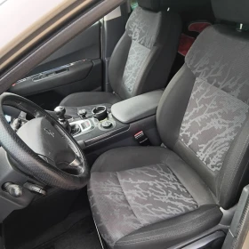 Peugeot 3008 undefined | Auto.bg — изображение 9