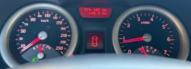 Обява за продажба на Renault Megane 1.9 DCI RS ~2 850 лв. - изображение 5
