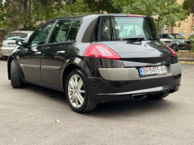 Обява за продажба на Renault Megane 1.9 DCI RS ~2 850 лв. - изображение 3