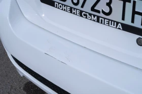 Обява за продажба на Chevrolet Aveo 1.2 LPG ~5 000 лв. - изображение 6