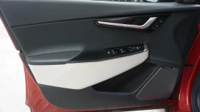 Kia EV6 Gt-line, 4WD, , 360 , Head-up | Mobile.bg    9