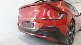 Kia EV6 Gt-line, 4WD, , 360 , Head-up | Mobile.bg    3