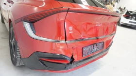 Kia EV6 Gt-line, 4WD, , 360 , Head-up | Mobile.bg    4