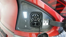 Kia EV6 Gt-line, 4WD, , 360 , Head-up | Mobile.bg    6