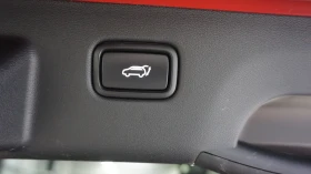 Kia EV6 Gt-line, 4WD, , 360 , Head-up | Mobile.bg    7