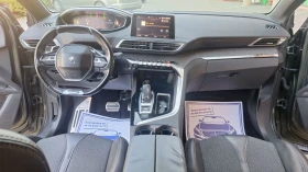 Peugeot 3008 2017 GT-line - 29500 лв. / 15083.11 € - 98275243 12