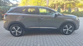 Peugeot 3008 2017 GT-line - 29500 лв. / 15083.11 € - 98275243 8