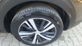 Peugeot 3008 2017 GT-line - 29500 лв. / 15083.11 € - 98275243 15
