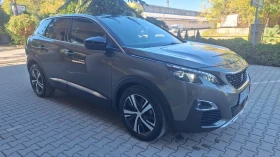 Peugeot 3008 2017 GT-line - 29500 лв. / 15083.11 € - 98275243 9
