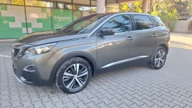 Peugeot 3008 2017 GT-line - 29500 лв. / 15083.11 € - 98275243 2