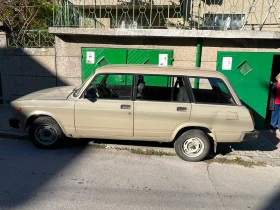 Обява за продажба на Lada 2104 ~3 000 лв. - изображение 4