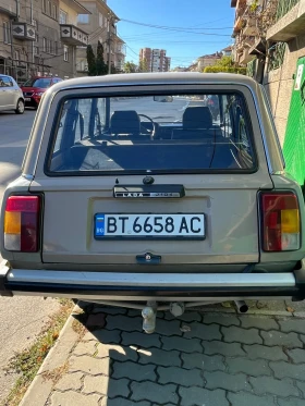 Обява за продажба на Lada 2104 ~3 000 лв. - изображение 1