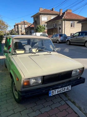 Обява за продажба на Lada 2104 ~3 000 лв. - изображение 3