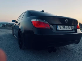 BMW 535 | Mobile.bg    15