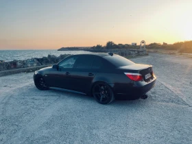 BMW 535 | Mobile.bg    8