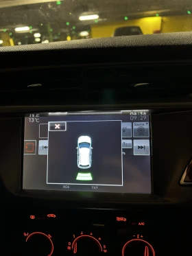 Citroen C3 II Phase II Facelift | Mobile.bg    13