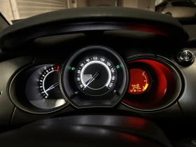 Citroen C3 II Phase II Facelift | Mobile.bg    6