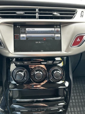 Citroen C3 II Phase II Facelift | Mobile.bg    14