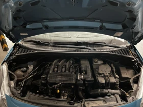 Citroen C3 II Phase II Facelift | Mobile.bg    8