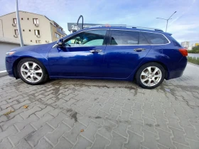 Honda Accord | Mobile.bg    10