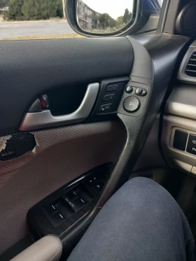 Honda Accord | Mobile.bg    7