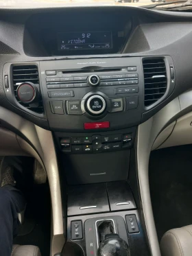 Honda Accord | Mobile.bg    8