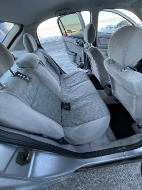 Opel Astra, снимка 3 — Bazar.bg Opel Astra, снимка 3