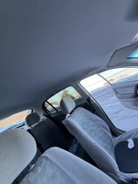 Opel Astra, снимка 1 — Bazar.bg Opel Astra, снимка 1