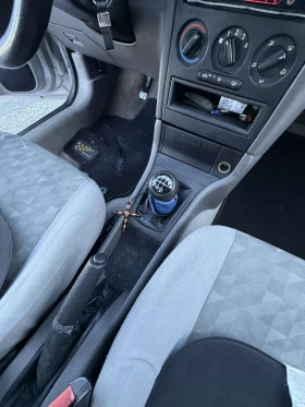 Opel Astra, снимка 15 — Bazar.bg Opel Astra, снимка 15