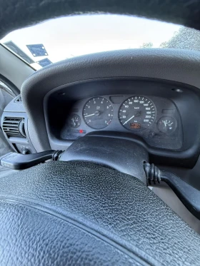 Opel Astra, снимка 9 — Bazar.bg Opel Astra, снимка 9