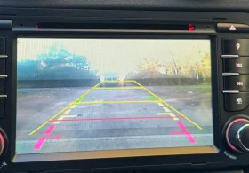 Audi A3, снимка 5