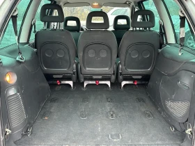 VW Sharan - 5000 лв. / 2556.46 € - 84295548 8