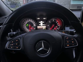 Mercedes-Benz CLA 220, снимка 5 — Bazar.bg Mercedes-Benz CLA 220, снимка 5
