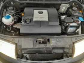 Skoda Fabia 1.2 70 PS, снимка 15