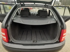 Skoda Fabia 1.2 70 PS, снимка 14