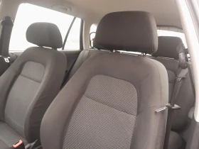 Skoda Fabia 1.2 70 PS, снимка 12