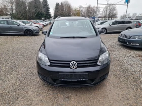 VW Golf Plus 1.6TDI-105k.s-EURO 5 - 9500 лв. / 4857.27 € - 99085957 2