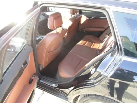 Mercedes-Benz C 220 2.2/ДИЗЕЛ/170кс./АВТОМАТИК/ФУЛ-ЕКСТРИ/КАТО НОВА, снимка 12